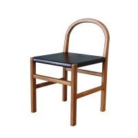 IFCH-17S DINING CHAIR 46X46X76